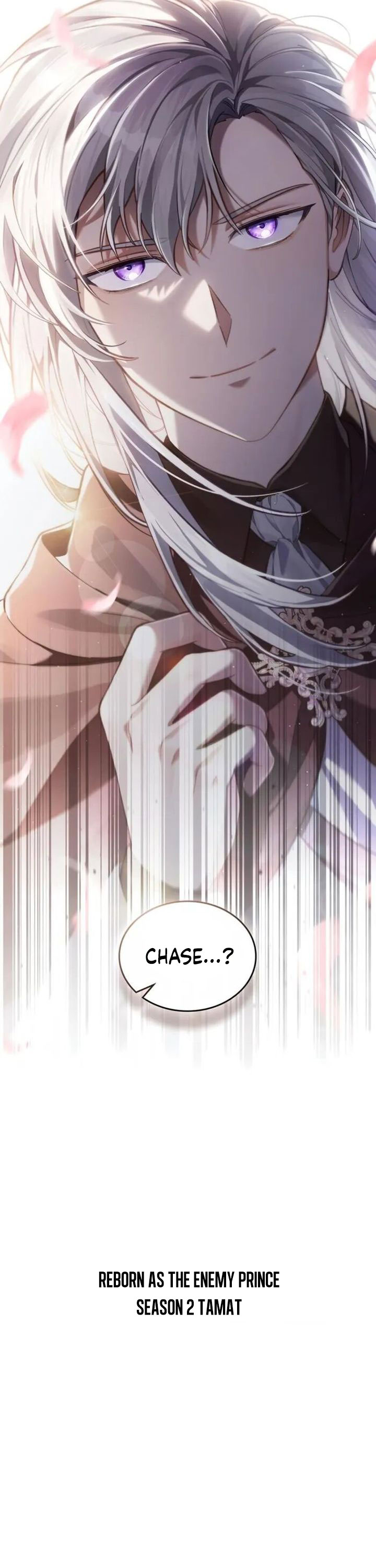 reborn-as-the-enemy-prince - Chapter: 72