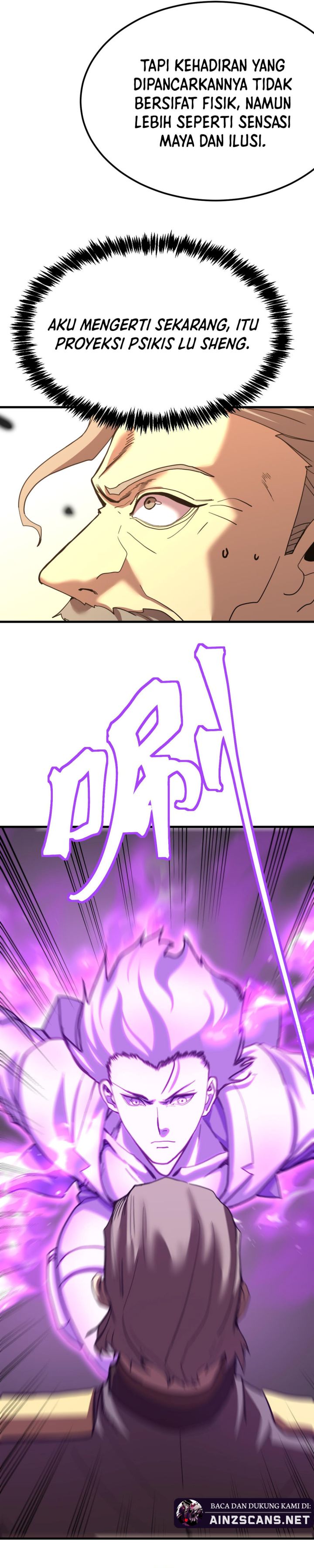 leveling-in-the-future-apex-future-martial-arts - Chapter: 212