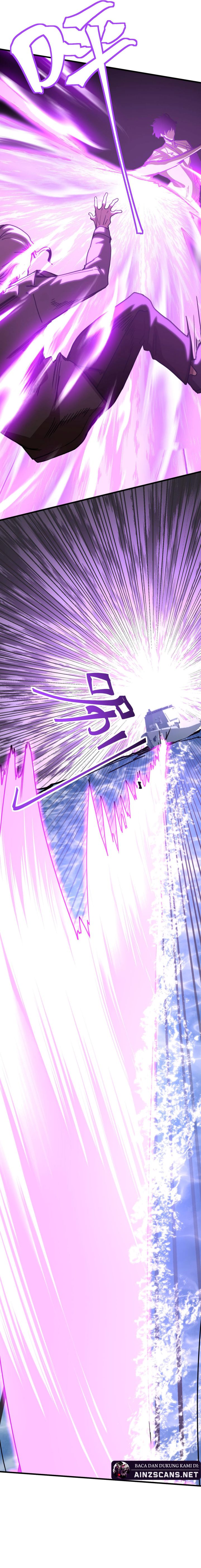 leveling-in-the-future-apex-future-martial-arts - Chapter: 212