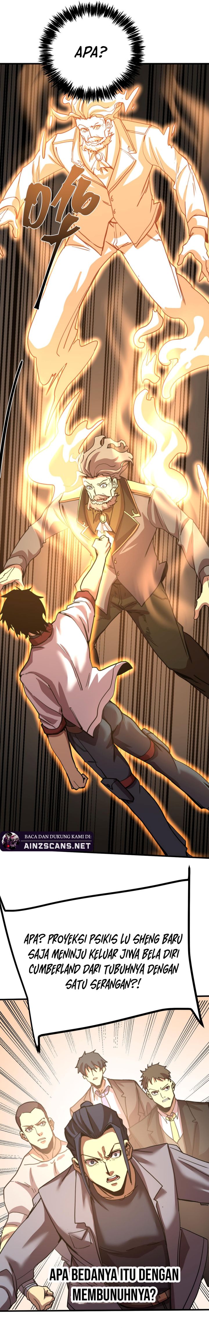 leveling-in-the-future-apex-future-martial-arts - Chapter: 212