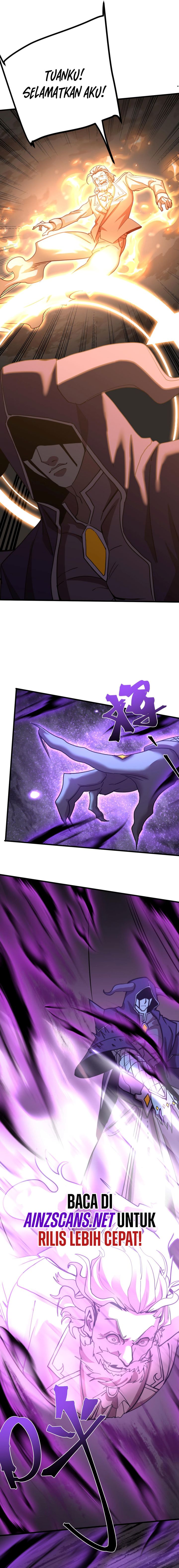 leveling-in-the-future-apex-future-martial-arts - Chapter: 212