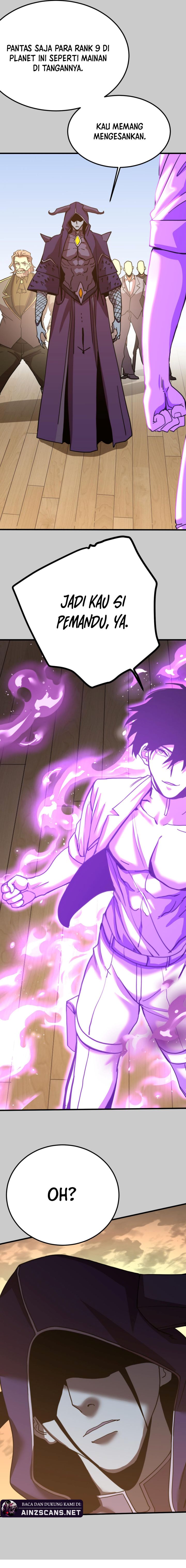 leveling-in-the-future-apex-future-martial-arts - Chapter: 212