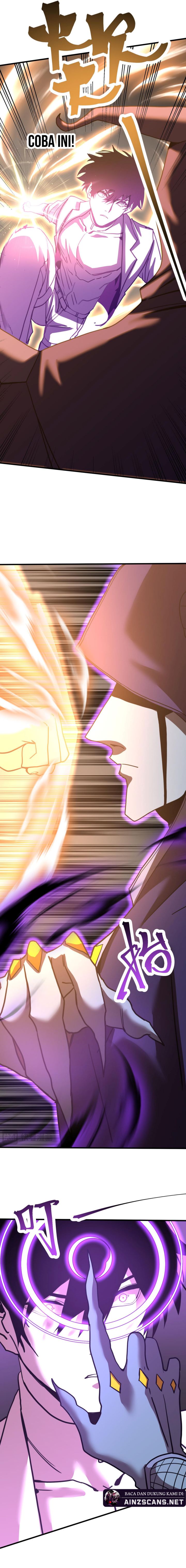 leveling-in-the-future-apex-future-martial-arts - Chapter: 212
