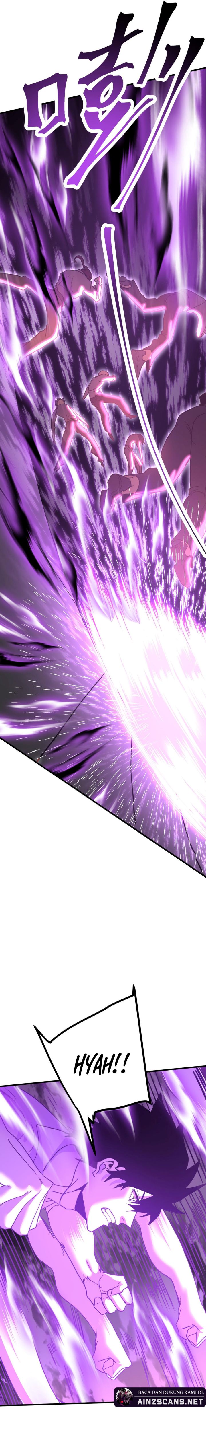 leveling-in-the-future-apex-future-martial-arts - Chapter: 212