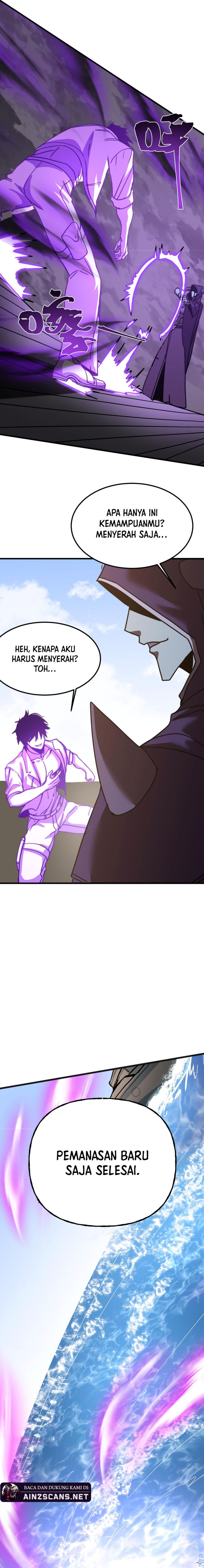 leveling-in-the-future-apex-future-martial-arts - Chapter: 212