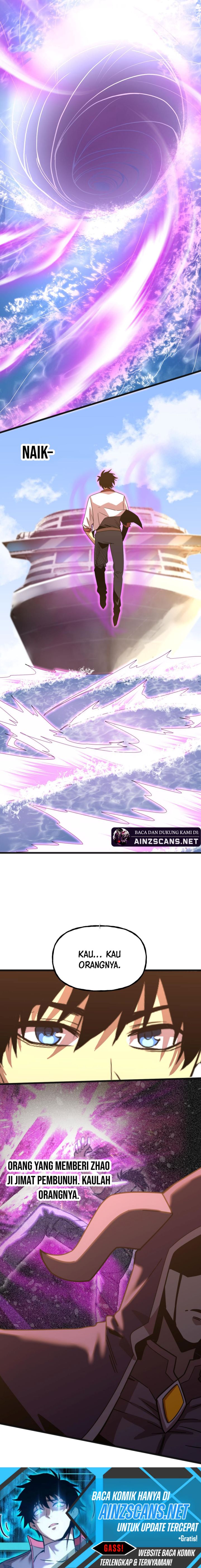 leveling-in-the-future-apex-future-martial-arts - Chapter: 212