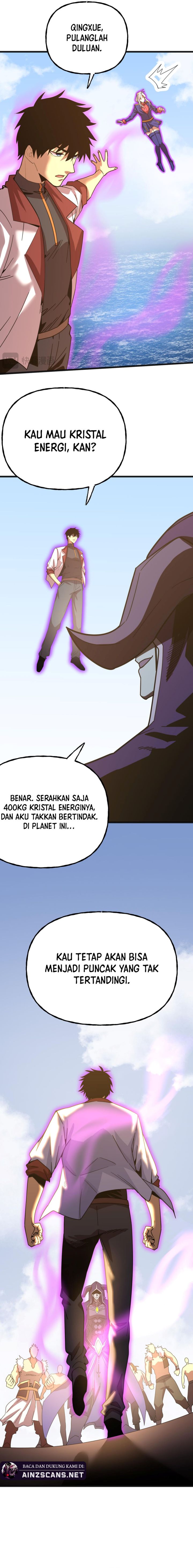 leveling-in-the-future-apex-future-martial-arts - Chapter: 212
