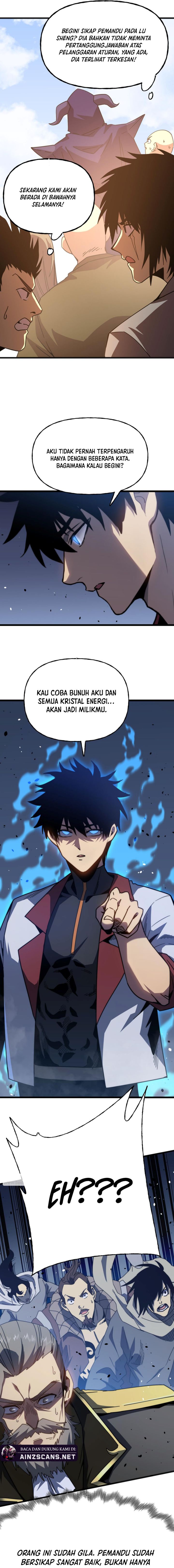 leveling-in-the-future-apex-future-martial-arts - Chapter: 212