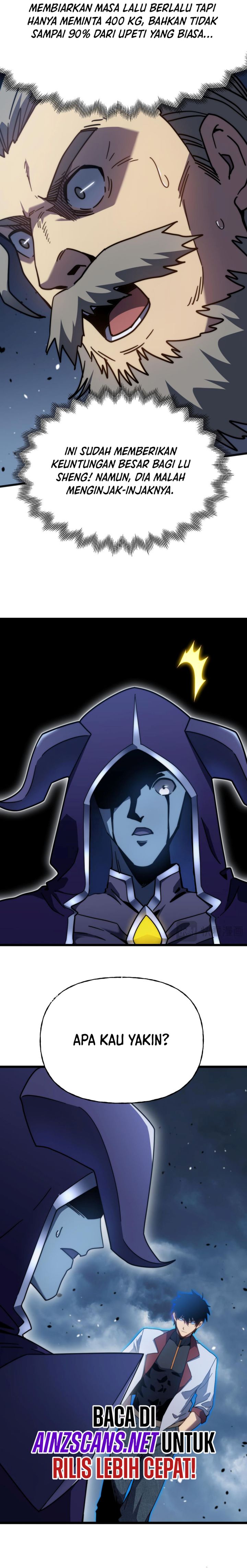 leveling-in-the-future-apex-future-martial-arts - Chapter: 212