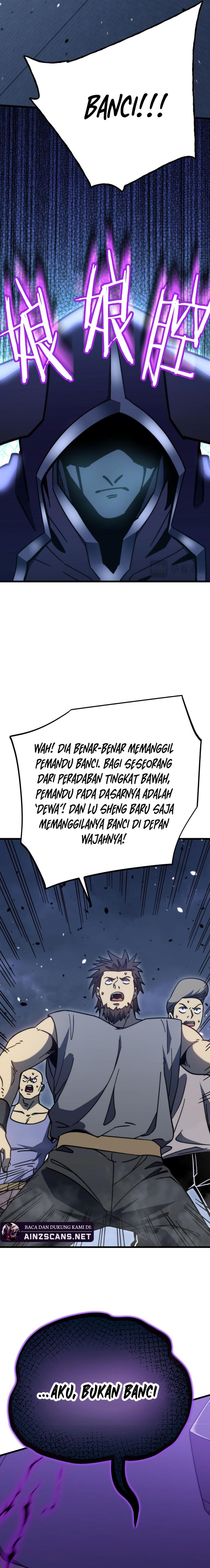 leveling-in-the-future-apex-future-martial-arts - Chapter: 212
