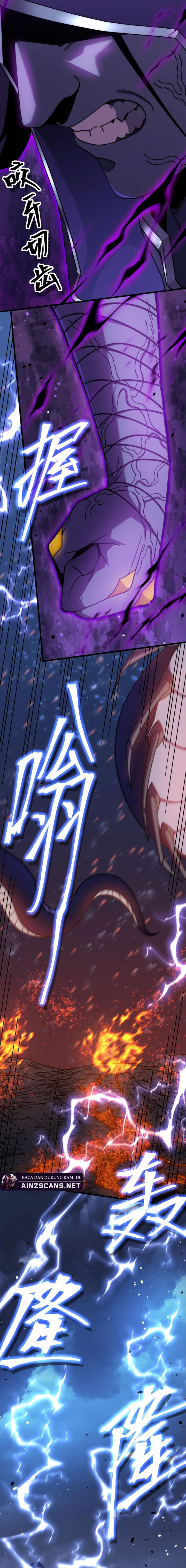 leveling-in-the-future-apex-future-martial-arts - Chapter: 212