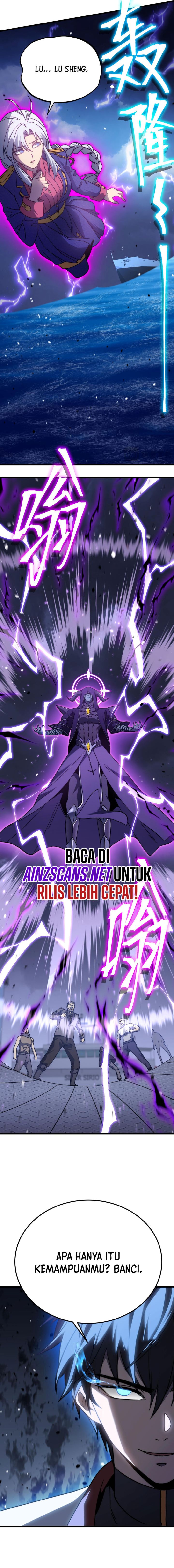leveling-in-the-future-apex-future-martial-arts - Chapter: 212