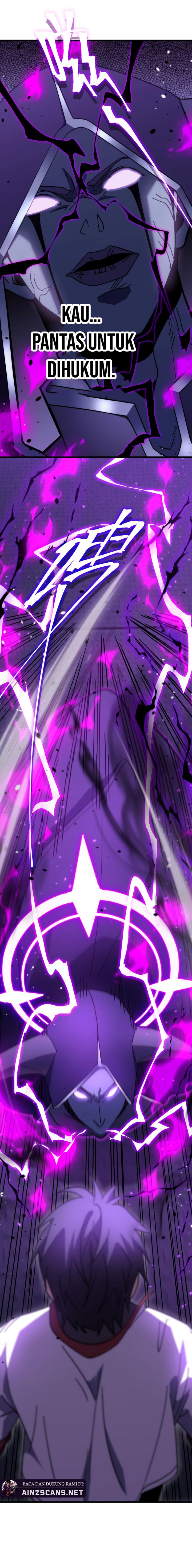 leveling-in-the-future-apex-future-martial-arts - Chapter: 212