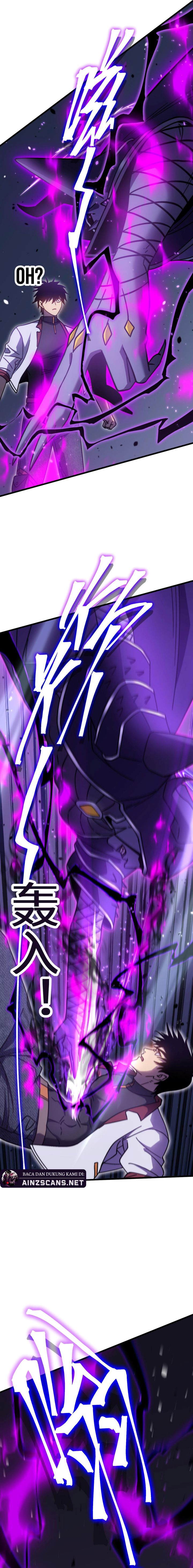 leveling-in-the-future-apex-future-martial-arts - Chapter: 212