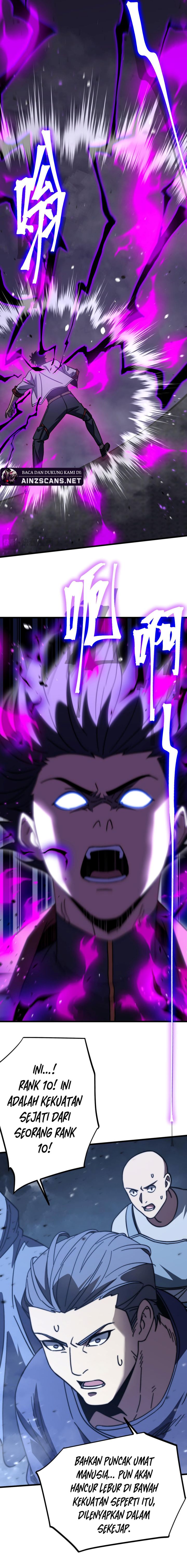 leveling-in-the-future-apex-future-martial-arts - Chapter: 212