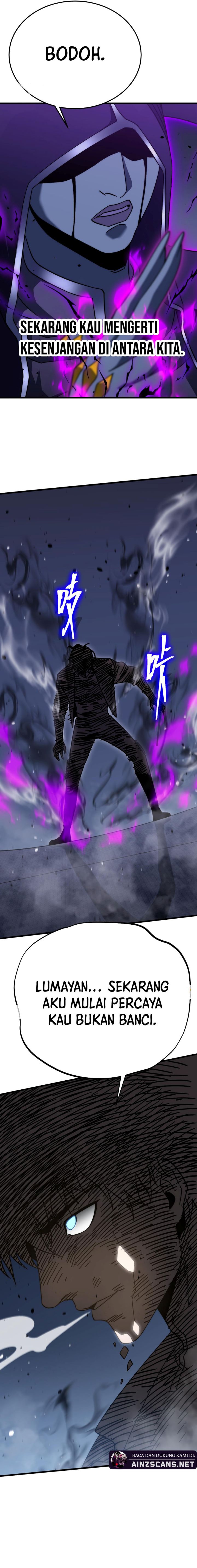 leveling-in-the-future-apex-future-martial-arts - Chapter: 212