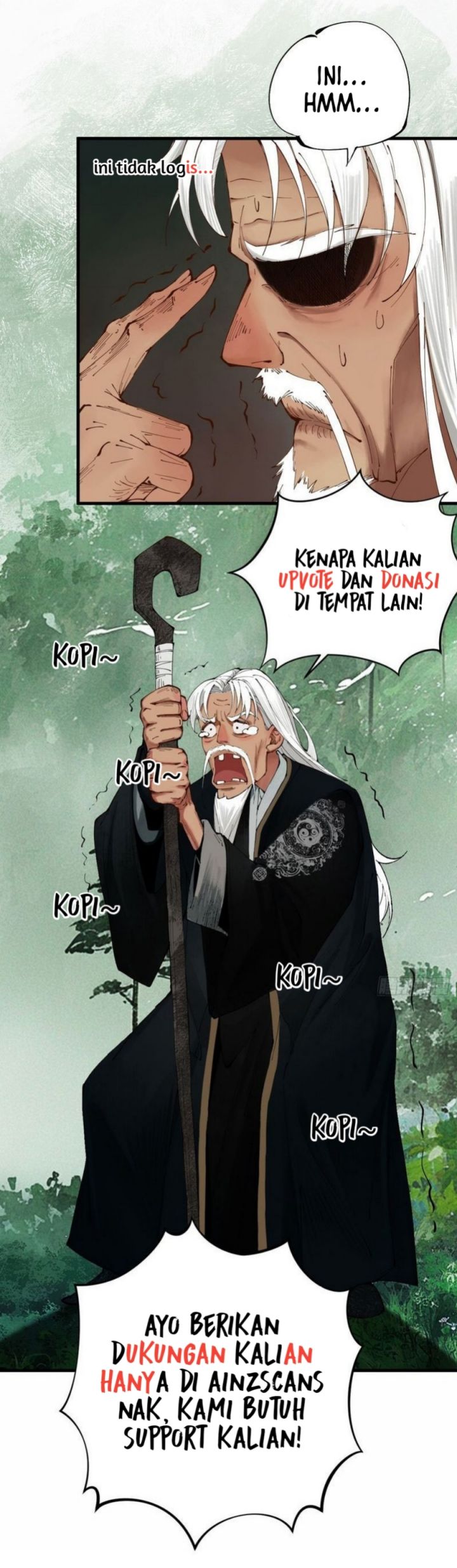 leveling-in-the-future-apex-future-martial-arts - Chapter: 212
