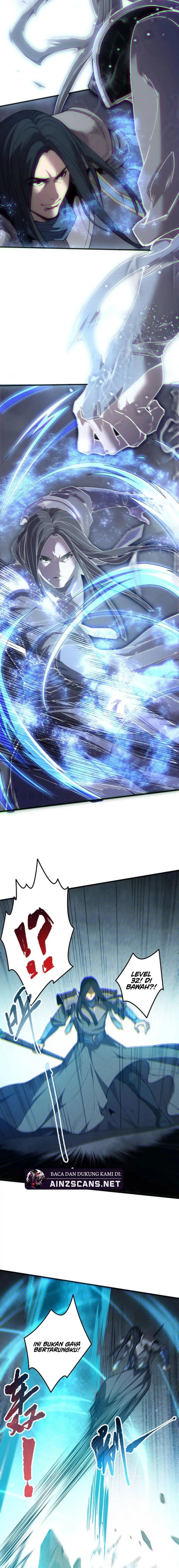 disastrous-necromancer - Chapter: 172