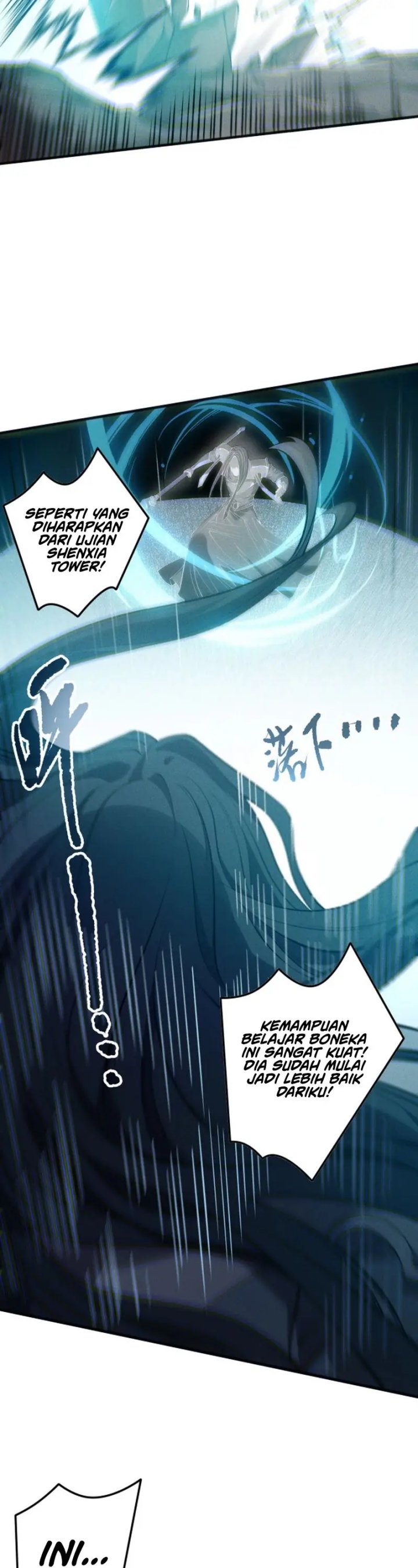 disastrous-necromancer - Chapter: 172