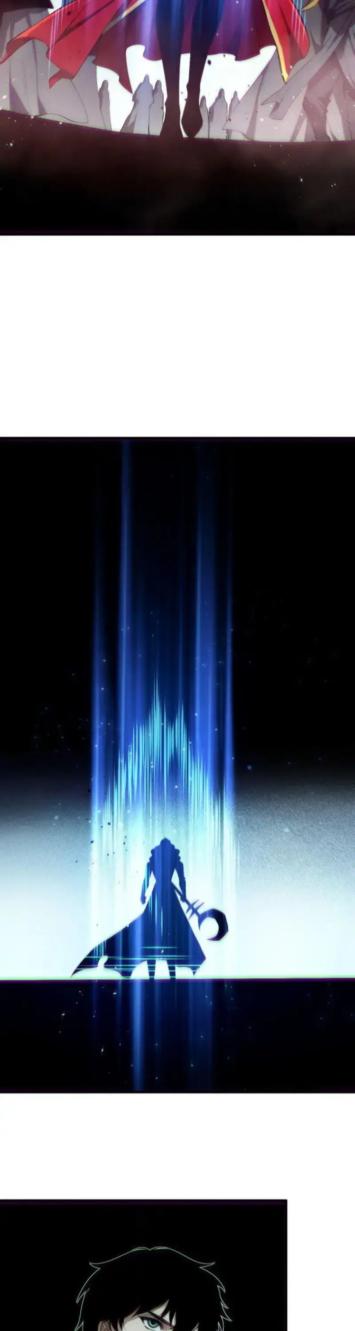 disastrous-necromancer - Chapter: 172