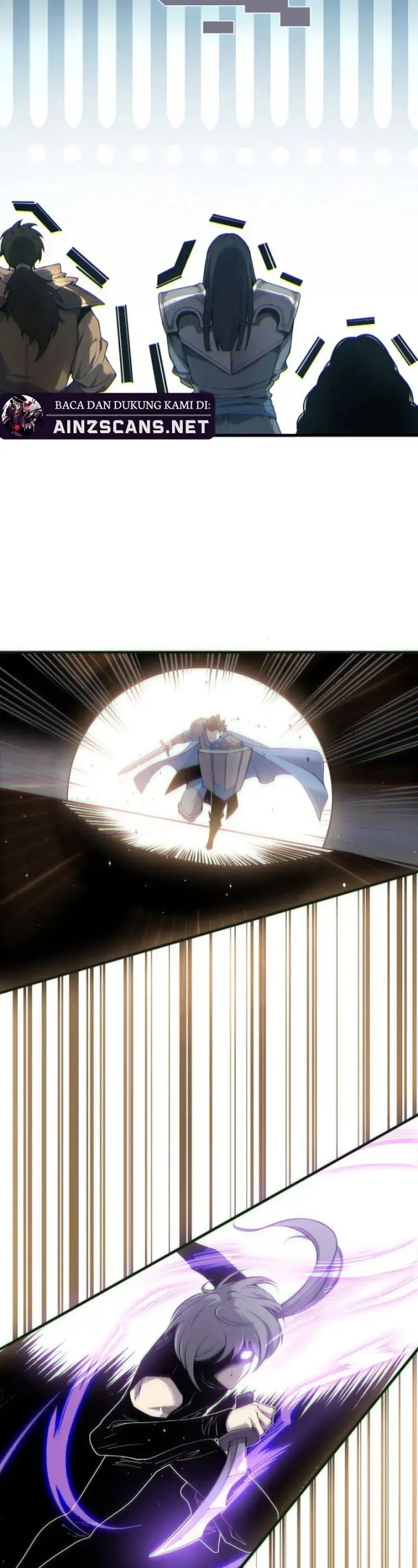 disastrous-necromancer - Chapter: 172