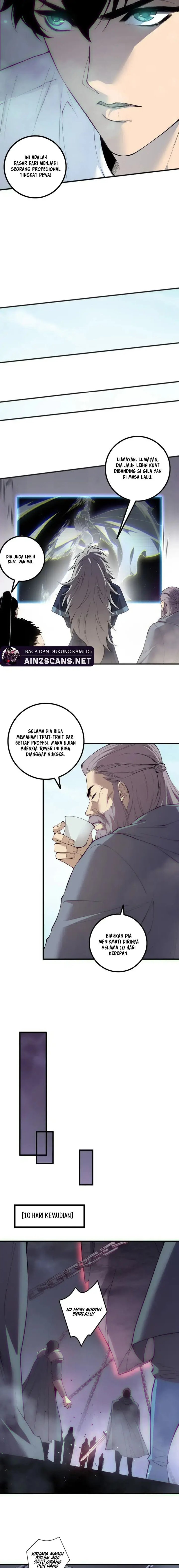 disastrous-necromancer - Chapter: 172