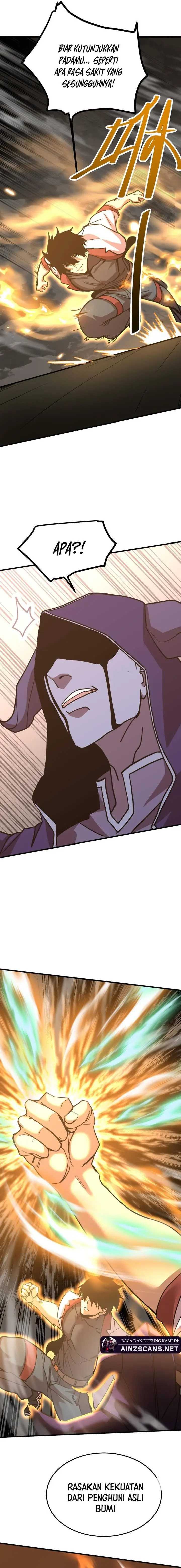 leveling-in-the-future-apex-future-martial-arts - Chapter: 213
