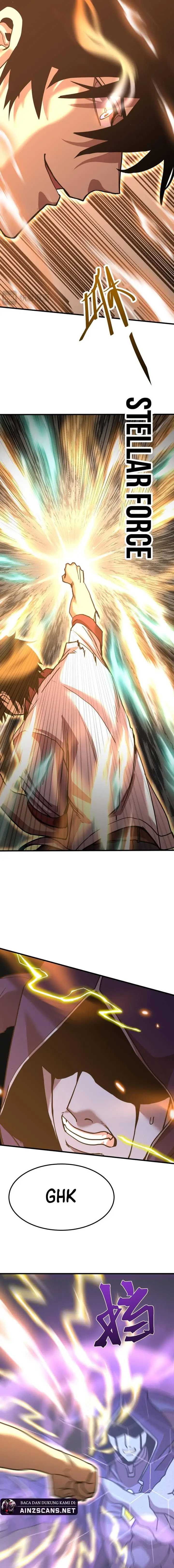 leveling-in-the-future-apex-future-martial-arts - Chapter: 213
