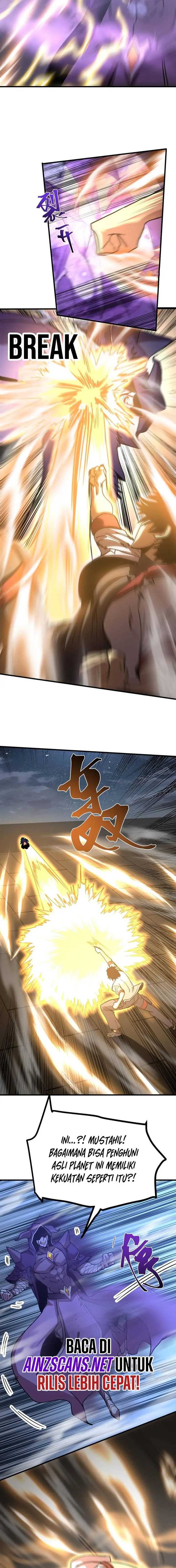 leveling-in-the-future-apex-future-martial-arts - Chapter: 213