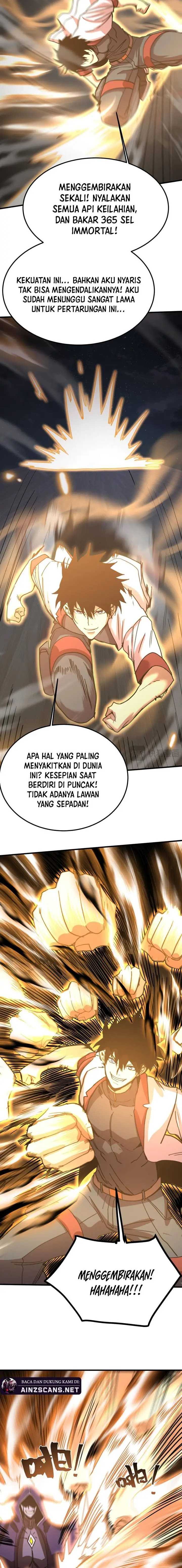 leveling-in-the-future-apex-future-martial-arts - Chapter: 213
