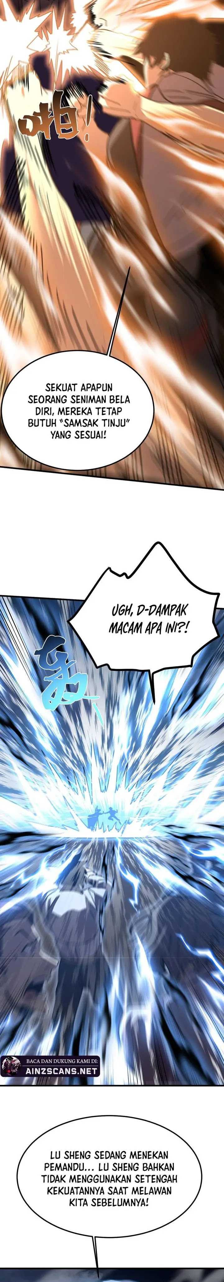leveling-in-the-future-apex-future-martial-arts - Chapter: 213