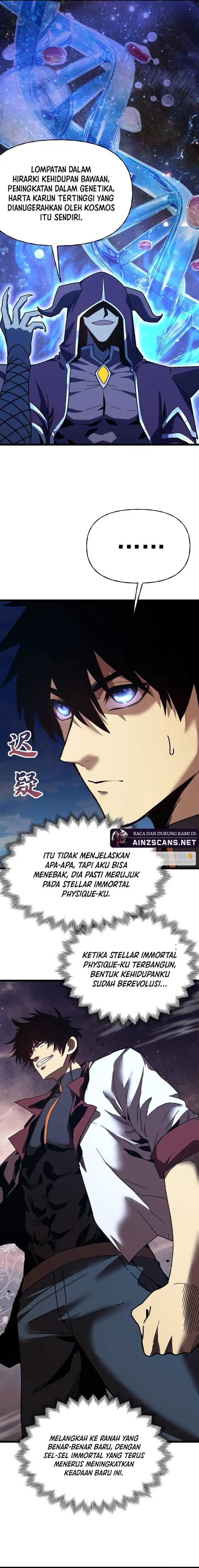 leveling-in-the-future-apex-future-martial-arts - Chapter: 213