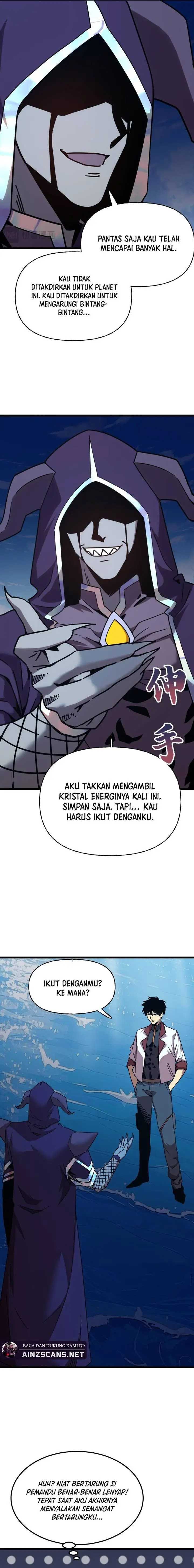 leveling-in-the-future-apex-future-martial-arts - Chapter: 213
