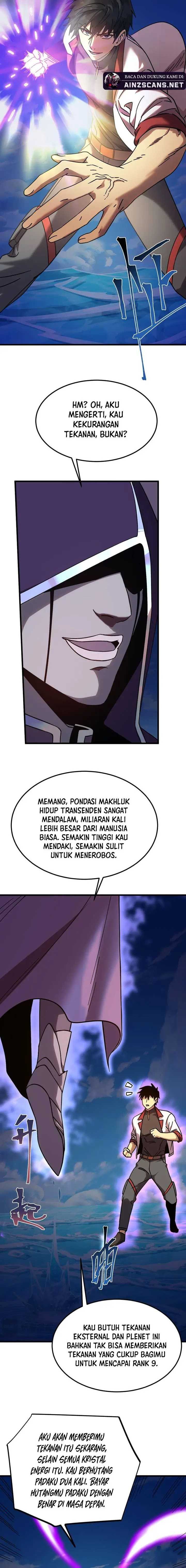 leveling-in-the-future-apex-future-martial-arts - Chapter: 213