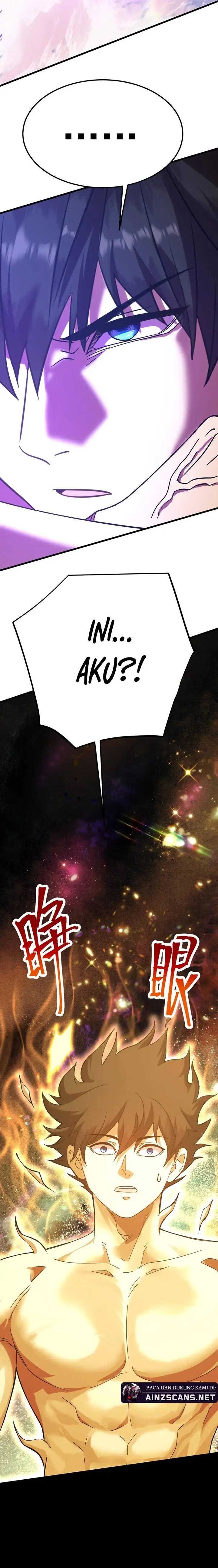 leveling-in-the-future-apex-future-martial-arts - Chapter: 213