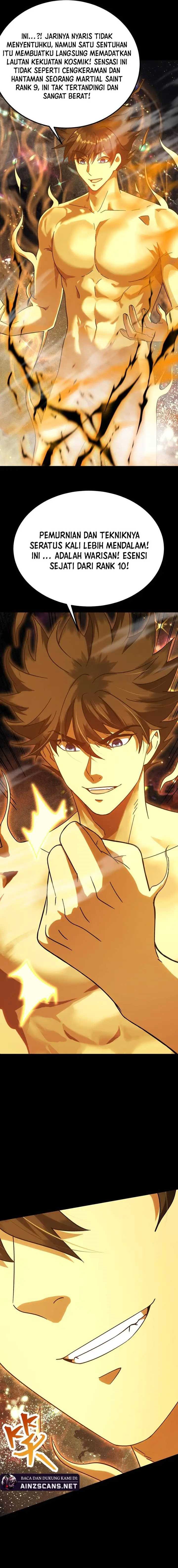 leveling-in-the-future-apex-future-martial-arts - Chapter: 213