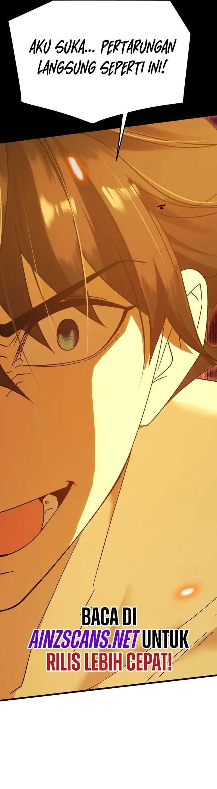 leveling-in-the-future-apex-future-martial-arts - Chapter: 213