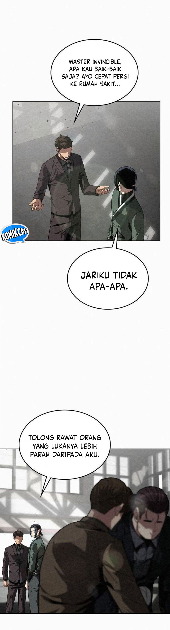 21st-century-retrogression - Chapter: 36