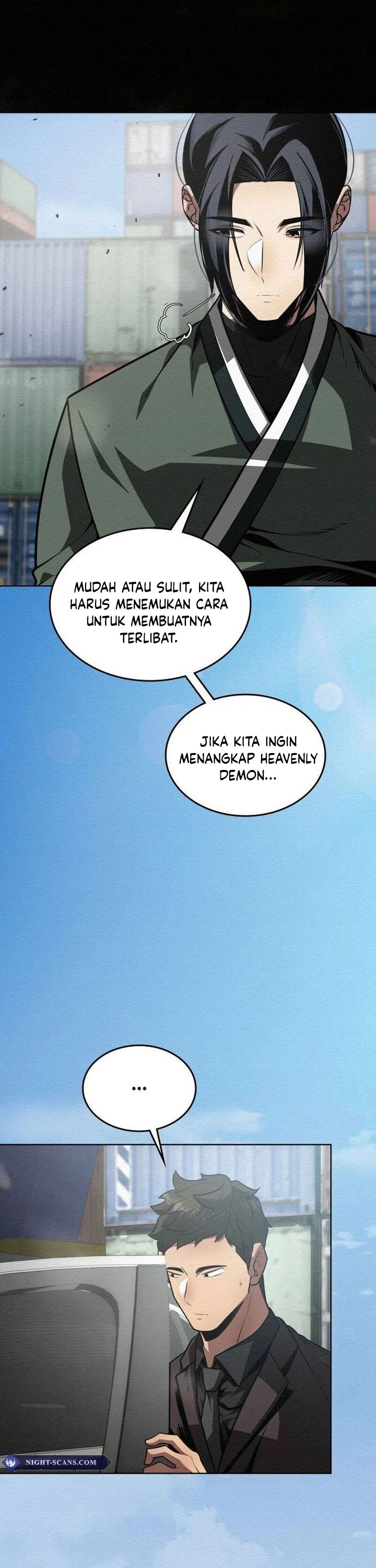 21st-century-retrogression - Chapter: 36
