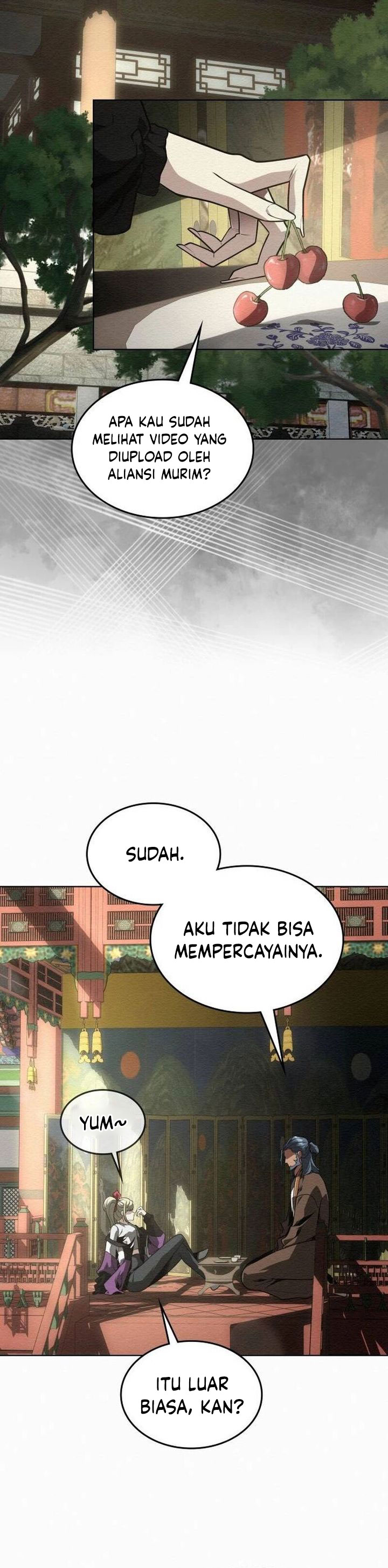 21st-century-retrogression - Chapter: 36