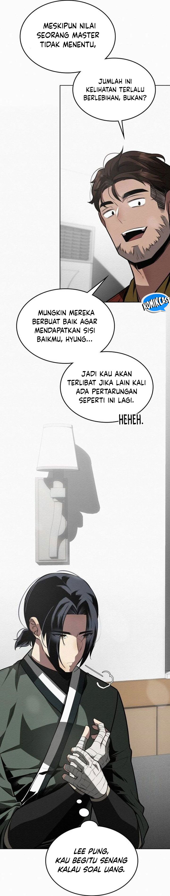 21st-century-retrogression - Chapter: 36