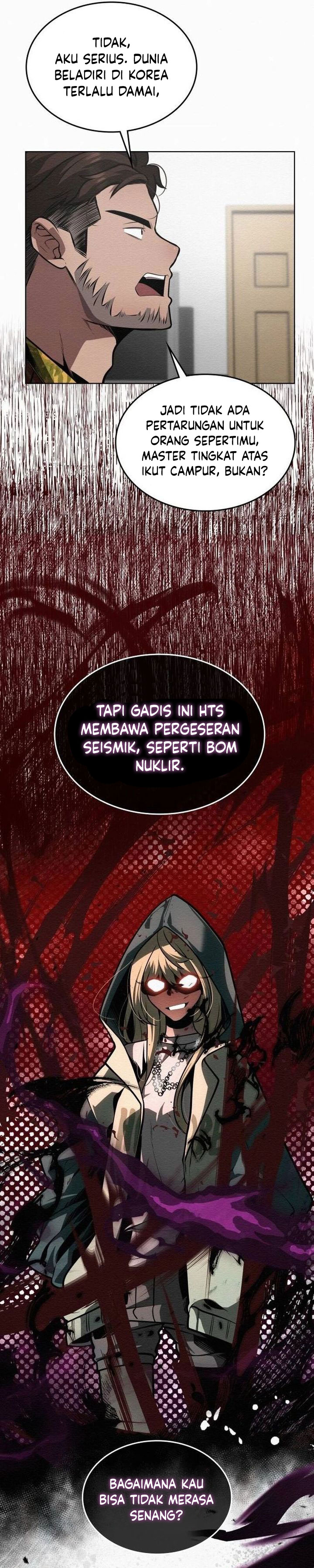 21st-century-retrogression - Chapter: 36