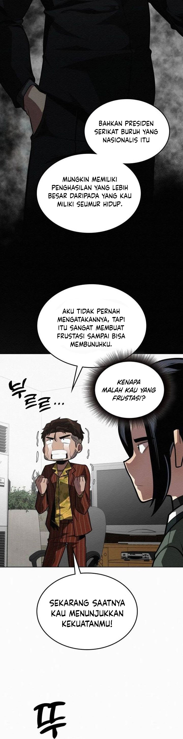 21st-century-retrogression - Chapter: 36
