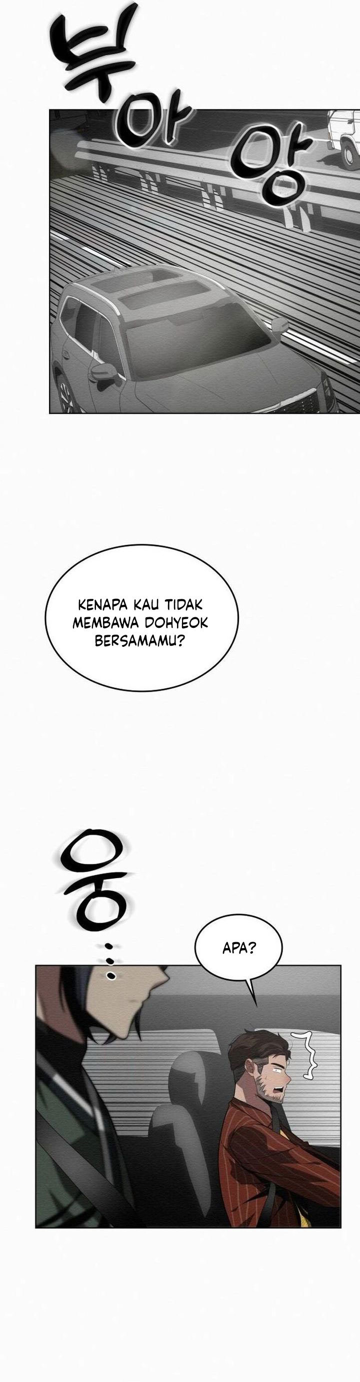 21st-century-retrogression - Chapter: 36