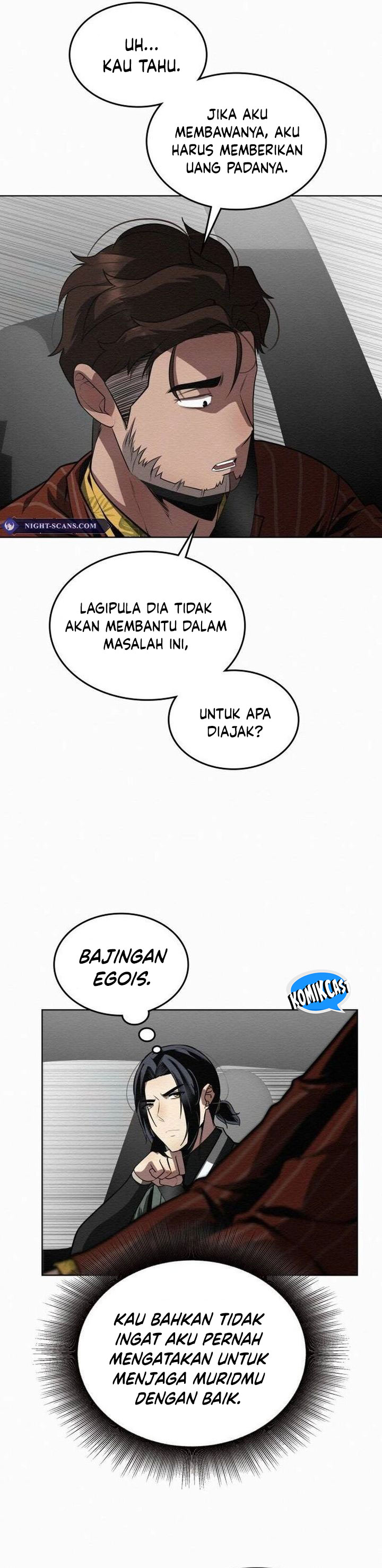 21st-century-retrogression - Chapter: 36