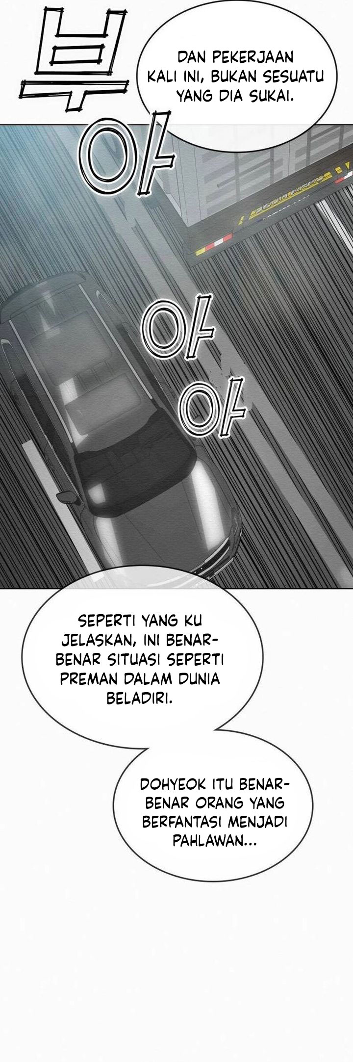 21st-century-retrogression - Chapter: 36