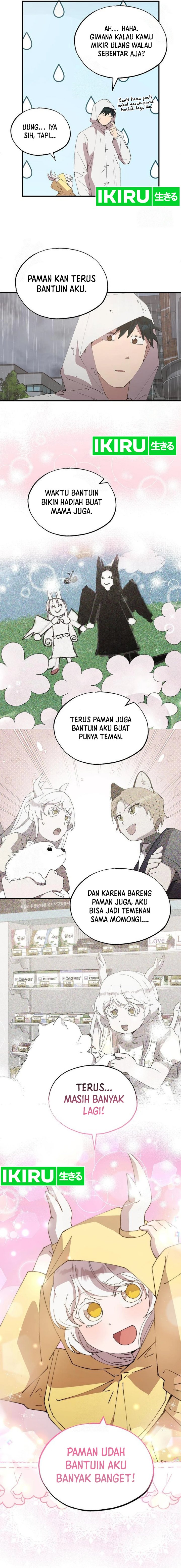 magical-realm-shopkeeper - Chapter: 69