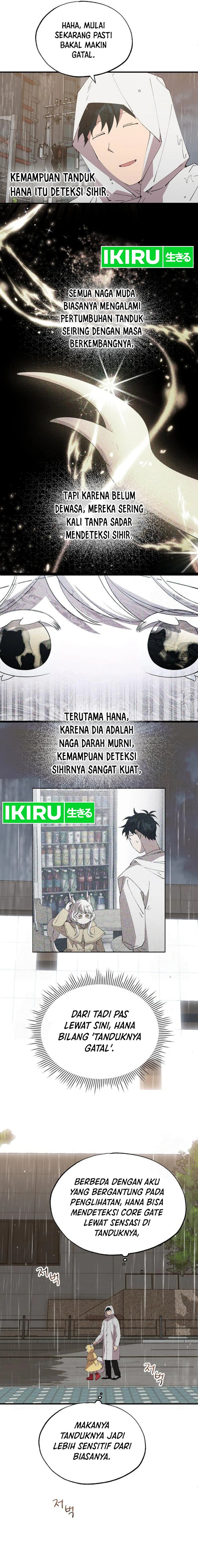 magical-realm-shopkeeper - Chapter: 69