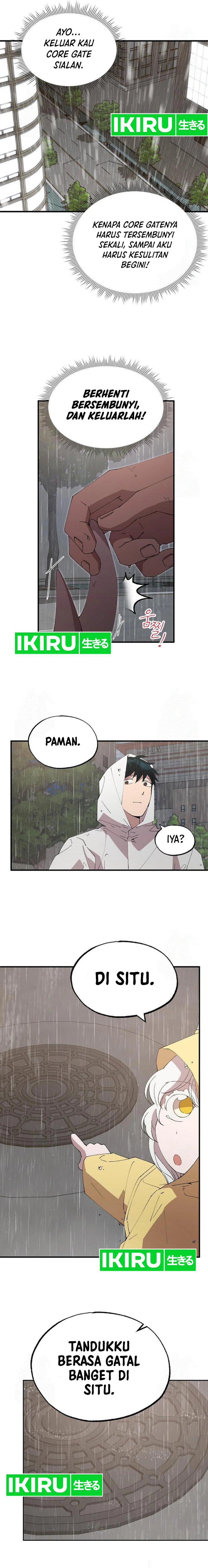 magical-realm-shopkeeper - Chapter: 69