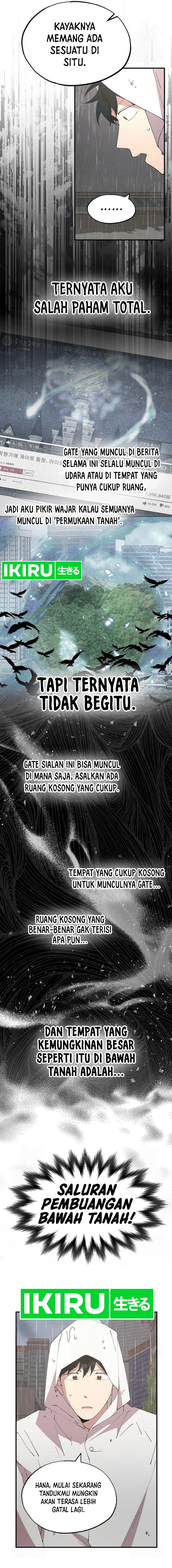 magical-realm-shopkeeper - Chapter: 69